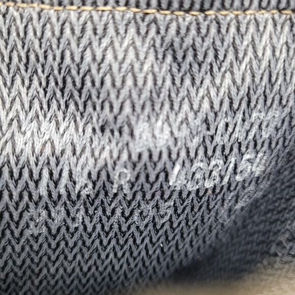 Addison Military Combat Boots Mens Size 11.5 R Tan Suede Goretex Vibram Lace Up - Picture 9 of 10